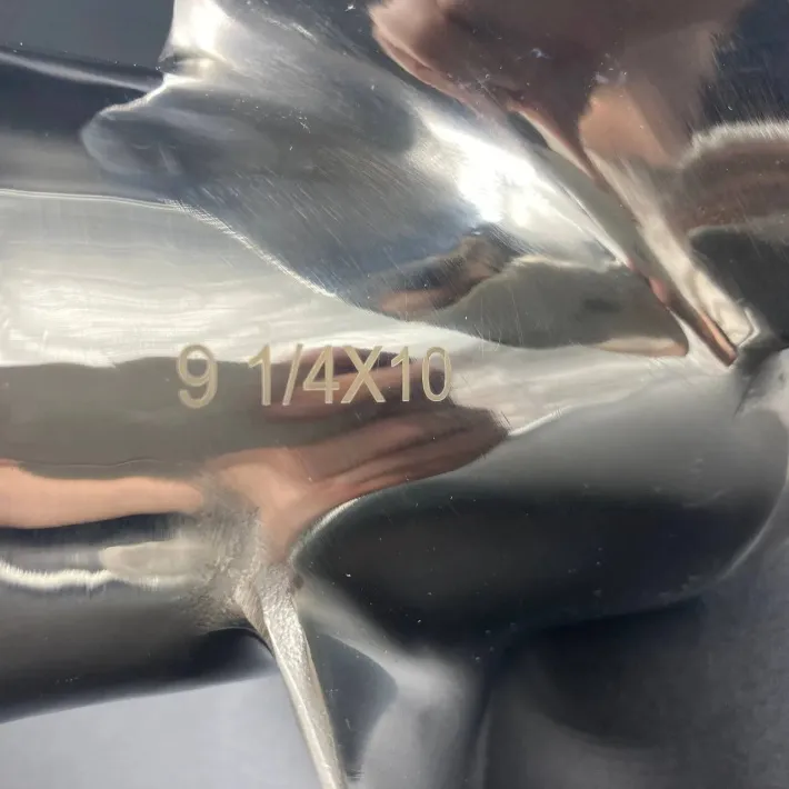 58100-93733-019-SS — 4