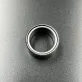 5KM-17632-00 — 2