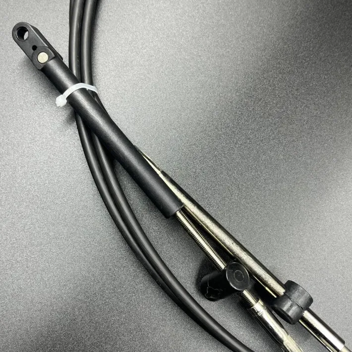 950201AA-13FT — 2