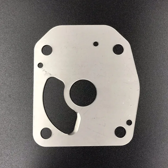 3C7-65025-0 — 2