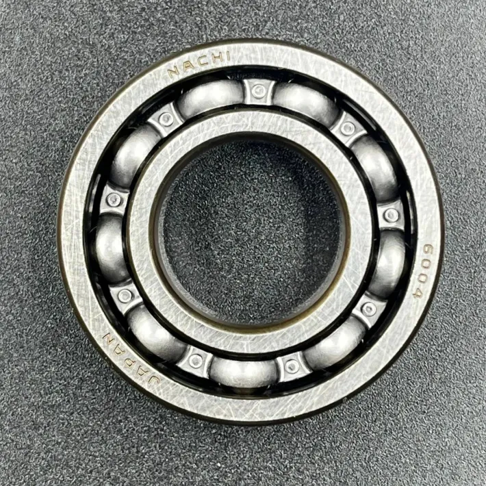 9601-0-6004 — 2