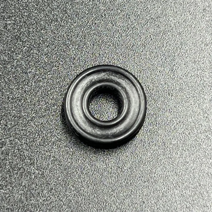 25-822236 — 1