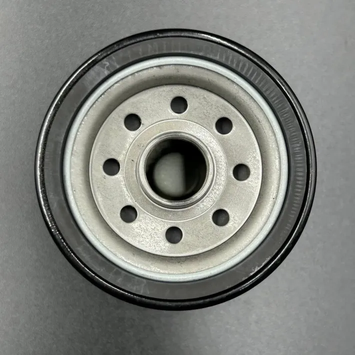 69J-13440-01 — 5