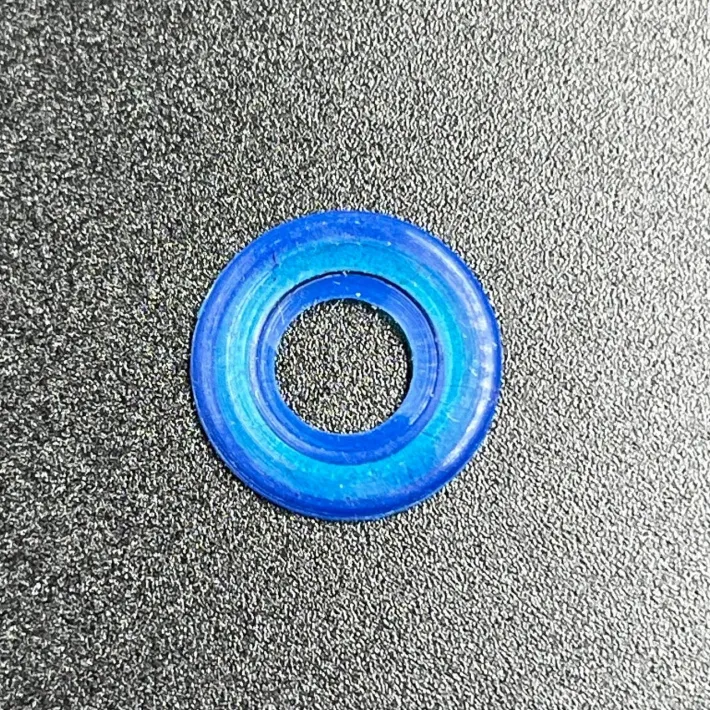 8M0082880 — 1