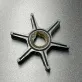 8508910 — 2