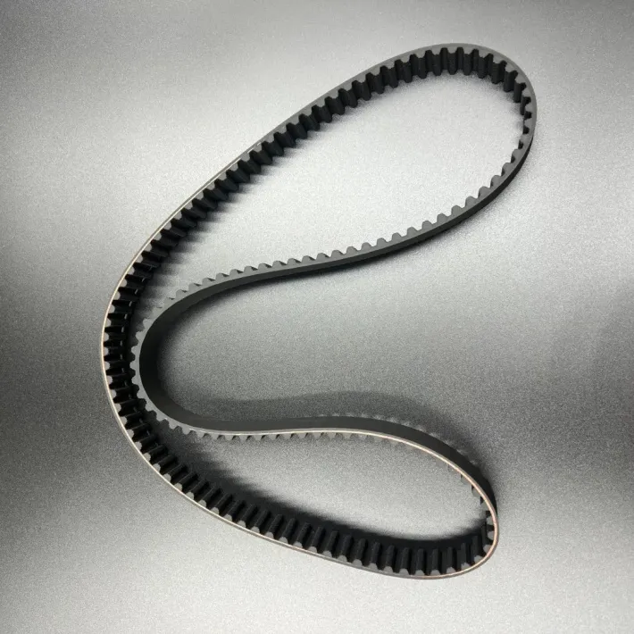  — 1