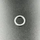 90430-14M09 — 1