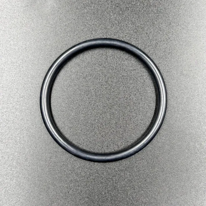 93210-66M98 — 1