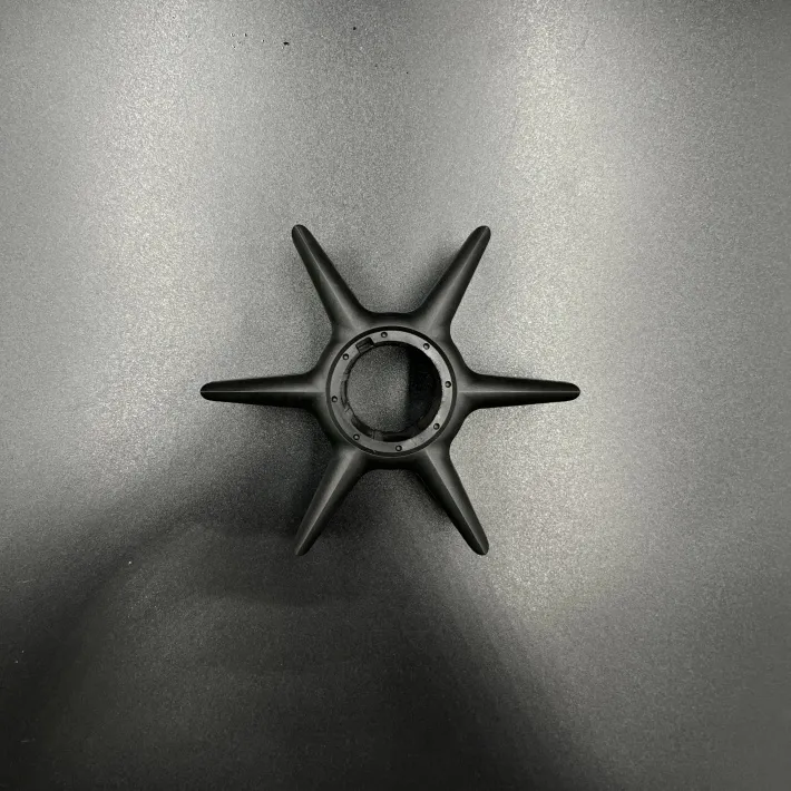 6AW-W0078-00 — 4