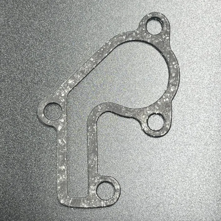 682-12414 — 1