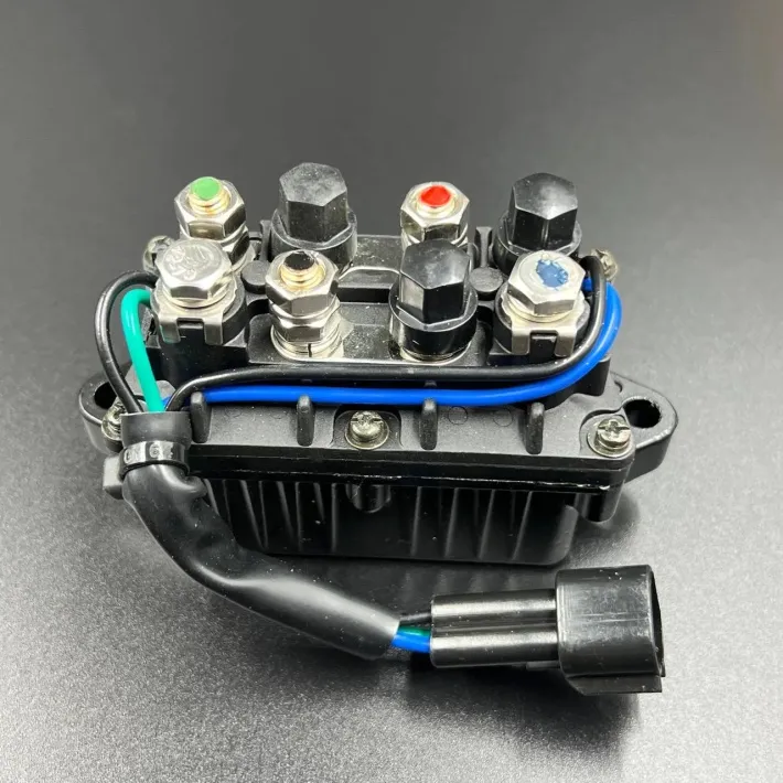 61A-81950-01 — 1