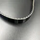 62Y-46241-00 — 2