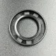 09282-30007 — 2