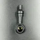01-109-04 — 2