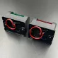SF41150B-1RG — 2