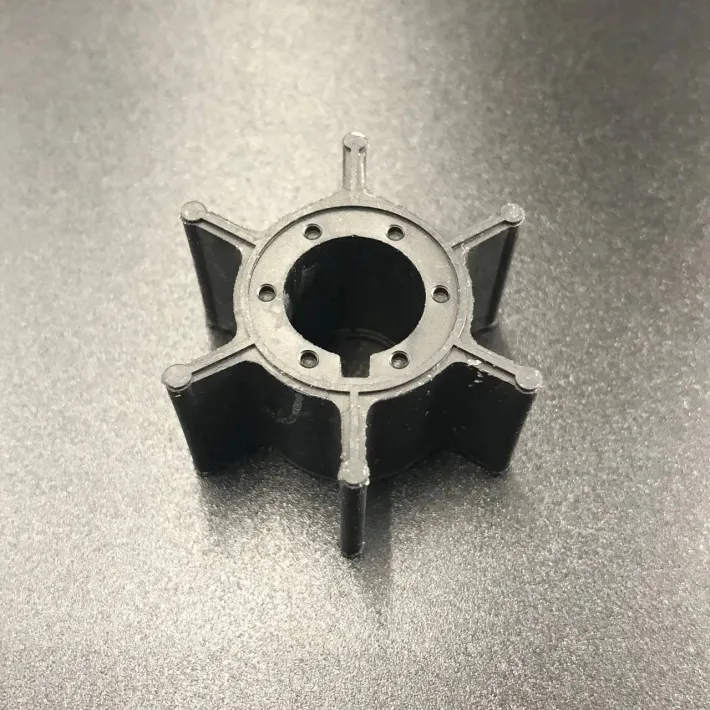 47-95611M — 1