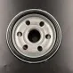 16510-90J00 — 3
