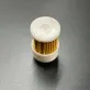 881540 — 2