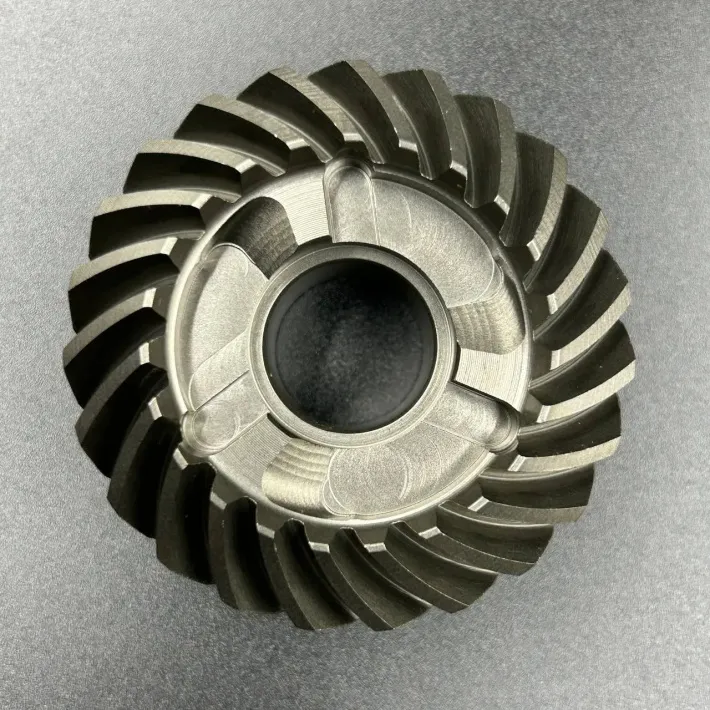 41151-ZV5-000 — 7