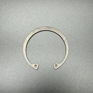 Фиксатор RING-RETAINING (Quicksilver) картинка