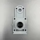 6L2-45331-00-CA — 5