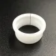 61A-45538-00 — 1