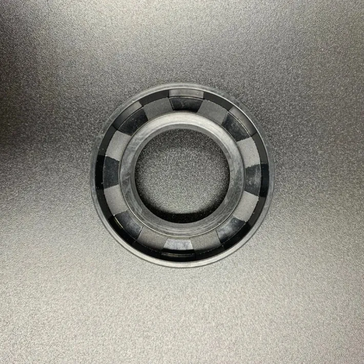 350-00121-0 — 3