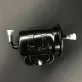 15440-90J00-TW — 2