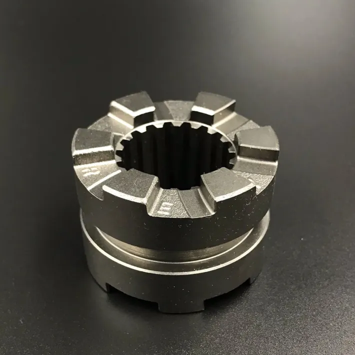 57621-87J03 — 1