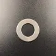 6L2-45587-00 — 1