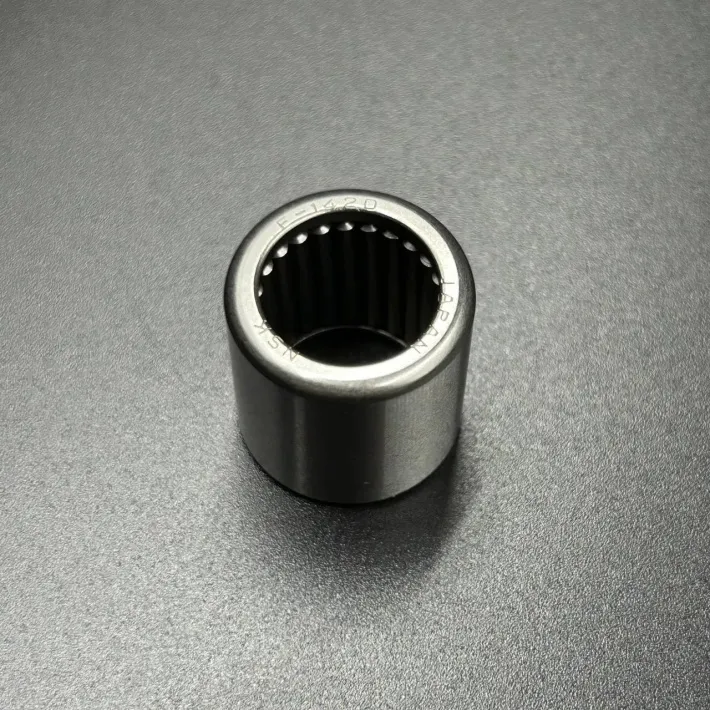 93315-314V8 — 2