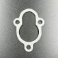 655-12414-00 — 1