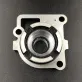 350-65017-0 — 1