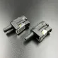 6Y2-24306-53 — 6