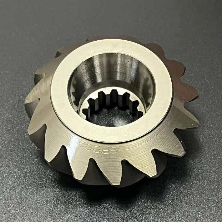 6P2-45551-02 — 3