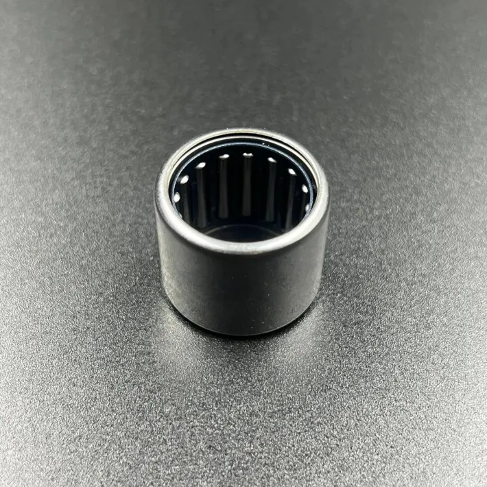 362-60211-0 — 1