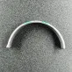 5JW-11656-30 — 2