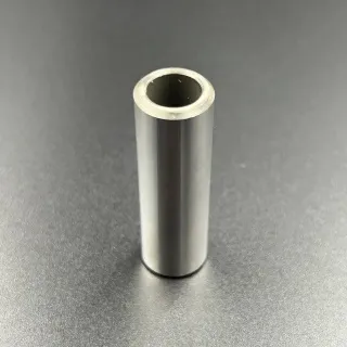 Палец поршневой Yamaha F20-70 (Yamaha) картинка
