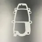 27-195992 — 2
