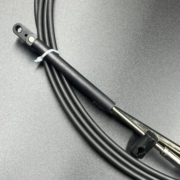 950201AA-17FT — 2