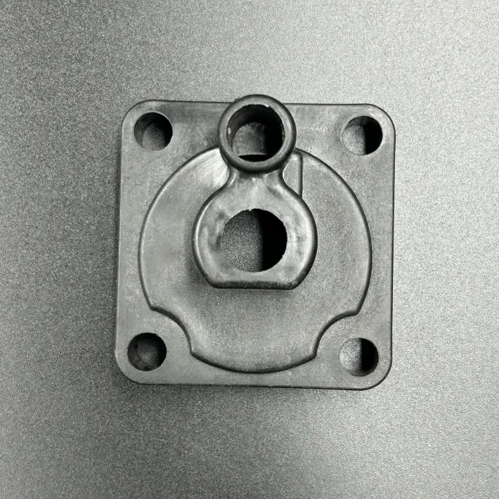 63V-44301-00 — 2