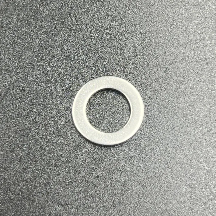 37828 — 1