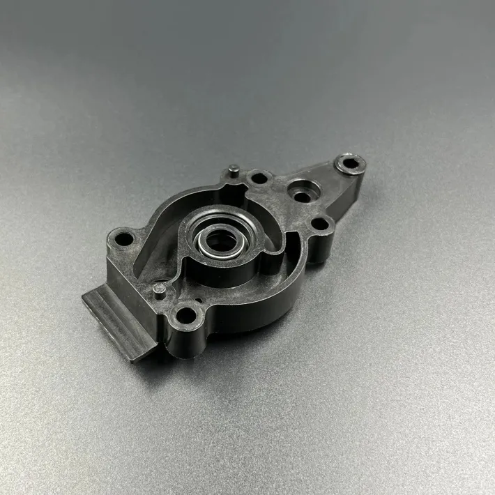 42040T5-BASE — 4