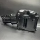807988A03 — 3