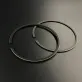 39-822321A12-STD-RIKEN — 4