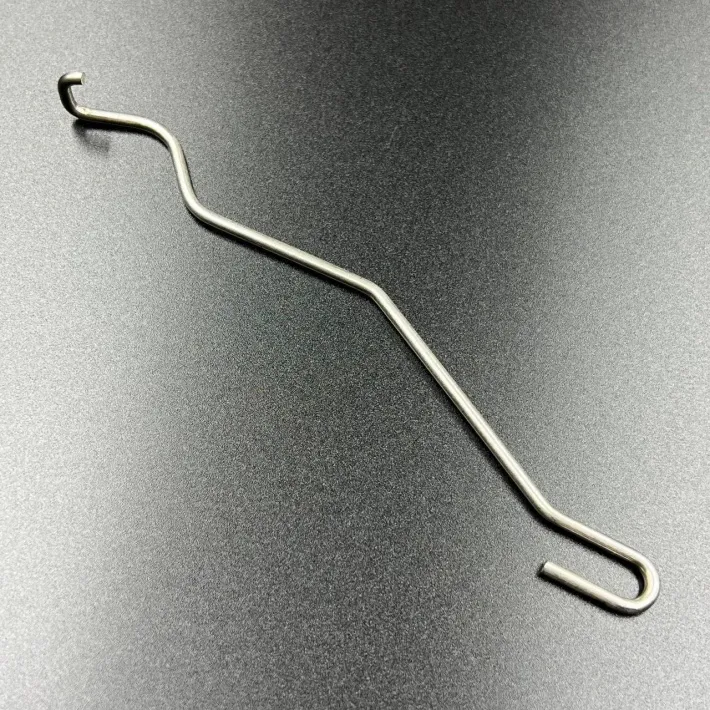 66R-43617-00 — 1