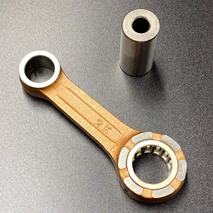 6G1-11650-00 — 1