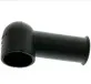 6G5-82119-10 — 1