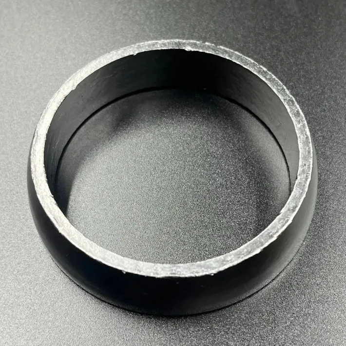 SM-02034 — 1
