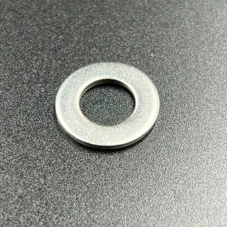 Шайба 20×10.5×2 (372-17067;92995-10600) (PREMARINE) картинка